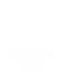 极速6扫描卡百家乐