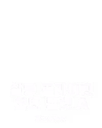 살롱 프라이빗 오토 룰렛 A