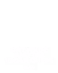 CAT WILDE AND THE INCAN QUEST
