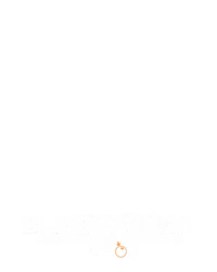 Blackjack 21