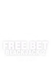 Free Bet Blackjack 2