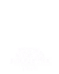 Royal Riches Roulette