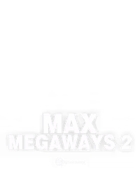 Max Megaways 2