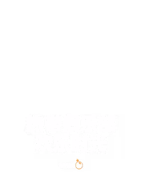 热带俱乐部 欢乐时光
