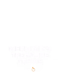 Mermaid’s Treasure Trove
