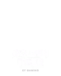 GOLDEN TIGER