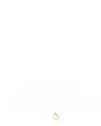 5冰冻魅力Megaways