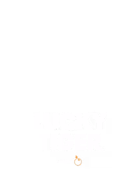 Lucky Tiger