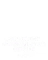 Age of the Gods: Apollo Power