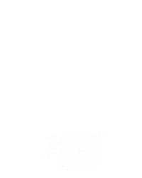 水果乐
