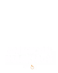 American Blackjack