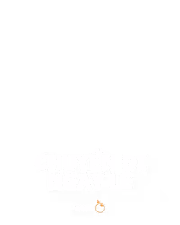 Chuyến Đi Ngày Lễ