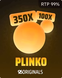 Plinko