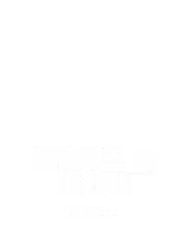 올웨이즈 9 바카라