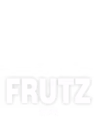 Frutz