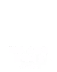 베팅 스태커 블랙잭 3