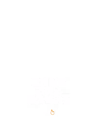 그레이트 라이노 메가웨이즈