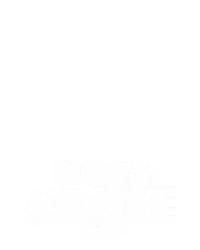 Hugo's Adventure