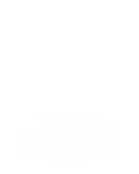 Viking Runecraft