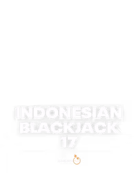 Indonesian Blackjack 17