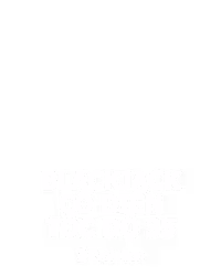 Blackjack Cổ Điển Tốc Độ 35