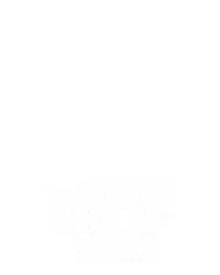 Thời Gian Điên Rồ