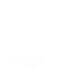 香蕉城镇