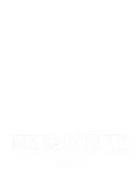 Epic Joker