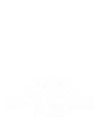 Texas Hold'em Poker Thưởng
