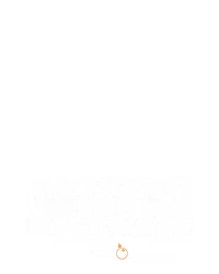 The Money Men Megaways
