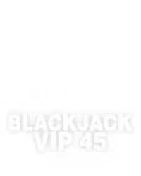 Blackjack VIP 45