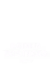 Rainha dos Incas