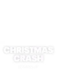 Christmas Crash