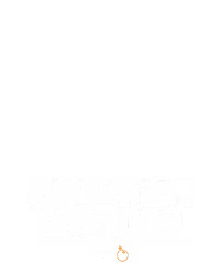 奥林匹斯之门圣诞 1000