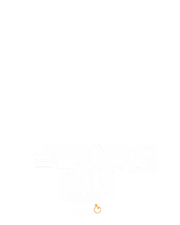 스트라이킹 핫 5