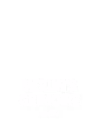 Merlin's Grimoire