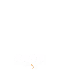 大魔法师
