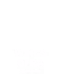 Wings of Ra