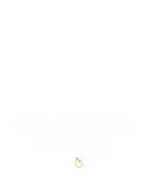 宙斯vs哈迪斯 众神之战