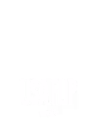 USA Flip