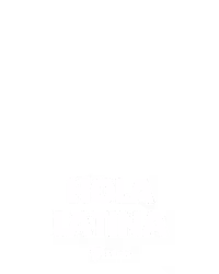 Hola Latina