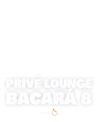 Privé Lounge Bacará 8