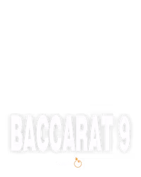 Baccarat 9