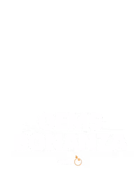 Gems Bonanza