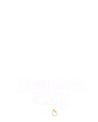 Santa's Slay