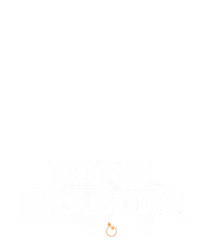 Triple Dragons
