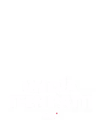 Un Día Teen Patti
