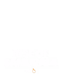 Rise of Samurai 4