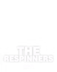 The Respinners