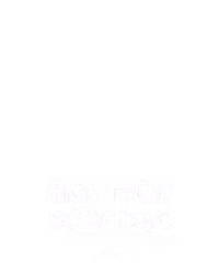Ông Trùm Sòng Bạc